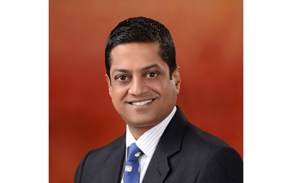 Extension of RoSCTL for further three years hailed by SIMA