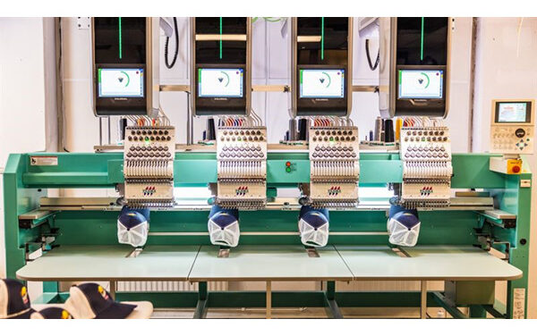 Coloreel raises SEK 70 million to modernize and expand company