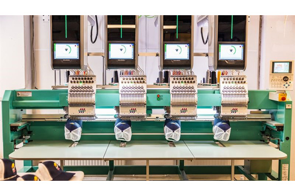 Coloreel raises SEK 70 million to modernize and expand company