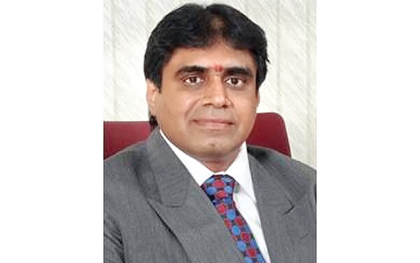 TEA urges to clear ROSCTL pending claims expediently