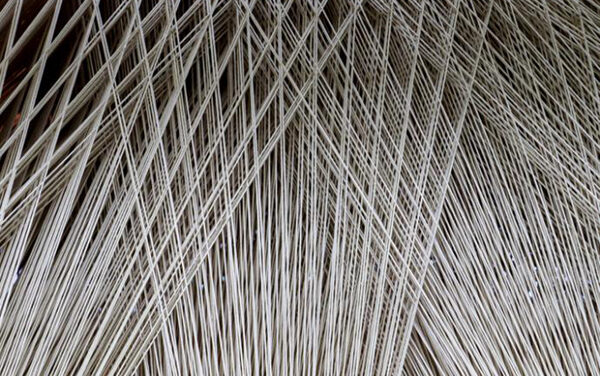 ASTM developing standard test focused on cotton fibers