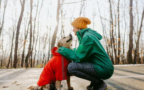 Acteev® to launch performance textiles at 2021 Outdoor Retailer Summer Expo