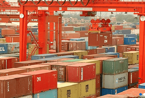 FIEO welcomes expansion of RoDTEP rates for merchandise sector