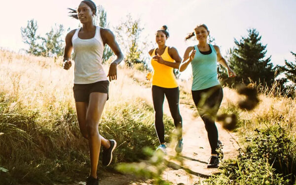 Moov&Cool supporting elite sport in the UK and Belgium