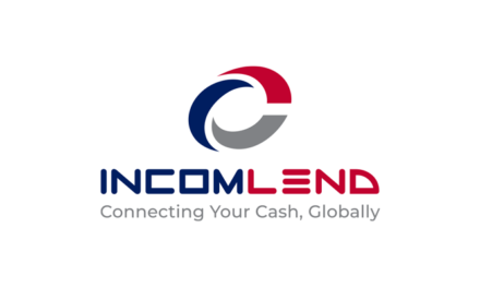 Multi-million invoice financing programme by Incomelend to support Fashion Tex Asia Ltd and Sadat Apparels Ltd