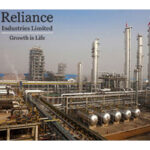 Reliance Industries to set-up recycled PSF manufacturing facility