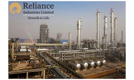 Reliance Industries to set-up recycled PSF manufacturing facility