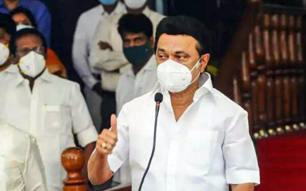 SIMA welcomes innovative policy announcements in Tamil Nadu Budget 2021-22