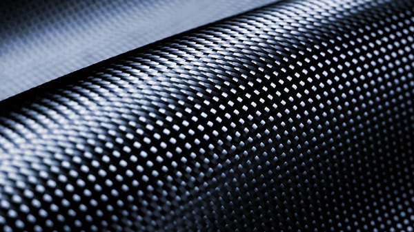 The best rapier technology for technical textile applications