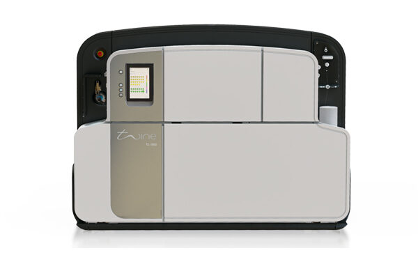 Twine Solutions announces partnership with Gerber Technology