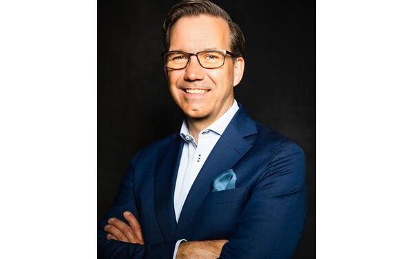 New CEO appointed at Coloreel