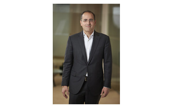 SK Capital acquires Monomers, Polymers and European Businesses of Deltech Holdings LLC