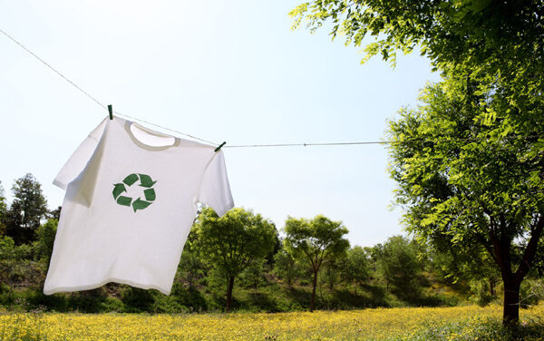 Why Clothing Durability Matters