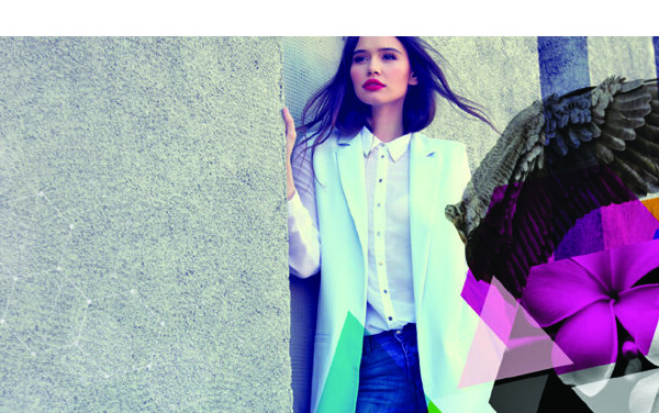 Kornit Digital posts strong performance in Q2 2021