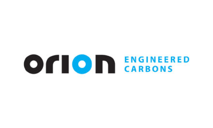 Orion Engineered Carbons begins construction of plant in Huaibei, China, its 2nd plant in China