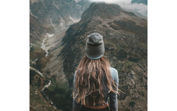 Archroma launches The ‘Safe Edge’, online platform for regulation and compliance