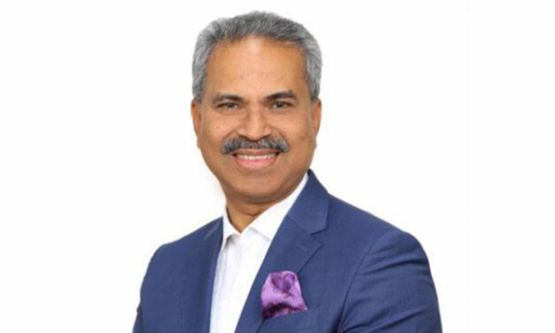 BGMEA President meets with Canadian Chief, appeals buyers to source more from Bangladesh