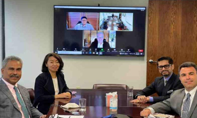 BGMEA and WRAP join forces to boost Bangladesh’s RMG industry