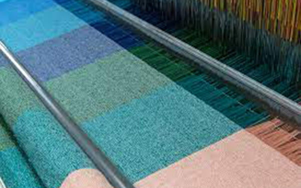 Iconic Australian textile company up for sale