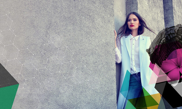 Israeli-American company Kornit Digital releases 2020 ESG Report, commits to saving 4.3 Trillion litres of Water and much more