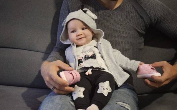 Kids apparel brand Chicco India launches new autumn collection