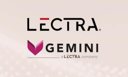 Lectra acquires Gemini CAD Systems