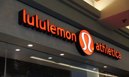 Lululemon revamps company’s approach to pay by expanding employee Benefits, raising minimum base pay