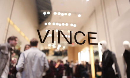 Luxury apparel brand Vance Corps posts 2nd quarter results