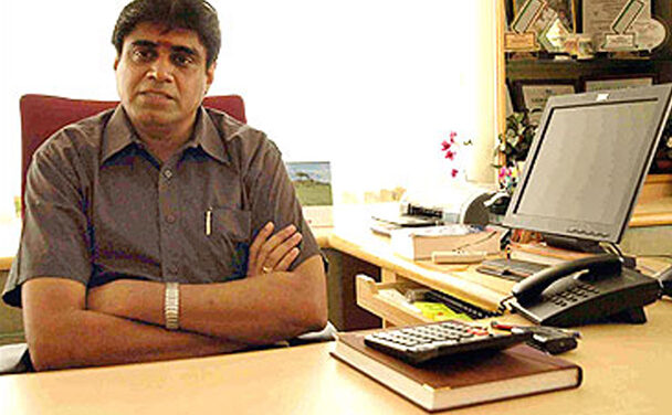 Production Linked Incentive (PLI) Scheme welcomed by TEA