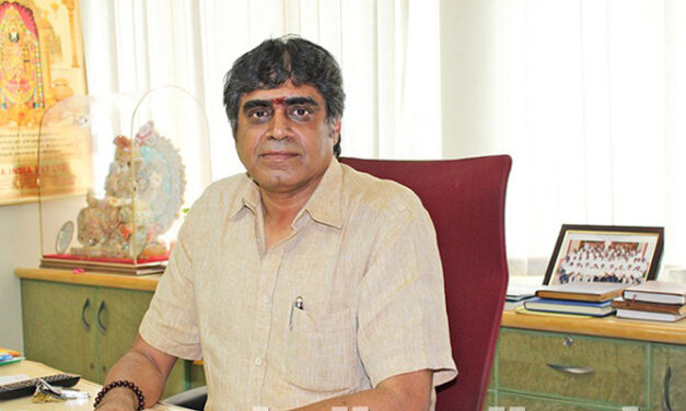 TEA hails new Tamil Nadu Export Promotion Policy