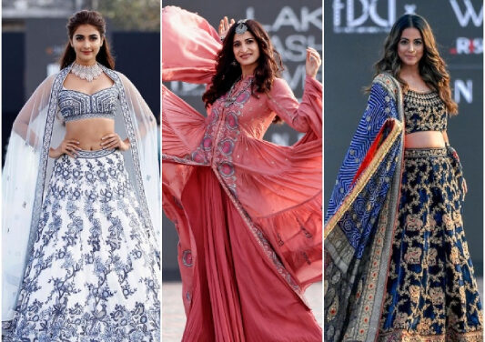 Talent discovery program GenNext announces 2 winners