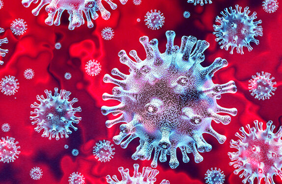 Team from Cambridge discovers zinc-embedded nylon fabric inactivate Covid-19, Influenza A