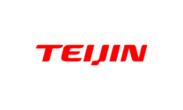 Teijin to participate in 4th China International Import Expo