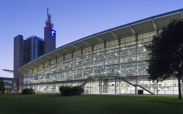 Trade fairs to resume in Hannover: New Corona Ordinance points to the commencement of live, in-person events