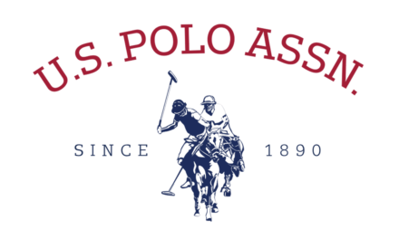 U.S. Polo Assn. became the official Apparel Partner for The British Beach Polo Championships 2021