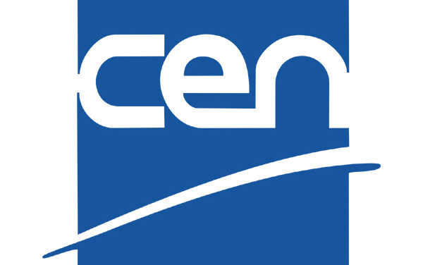 Textile and Apparel Industry Alliance moves closer to release of an international micro fibre shedding standard