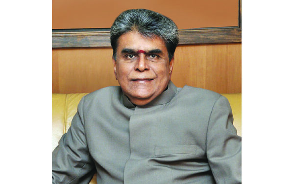 Continuous growth in exports for 6 months not only augurs well for the economy but goes to show the resilience of exports