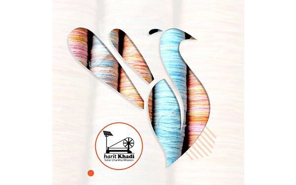 Greenwear Fashion Pvt. Ltd. applauds incentive scheme for the textile industry