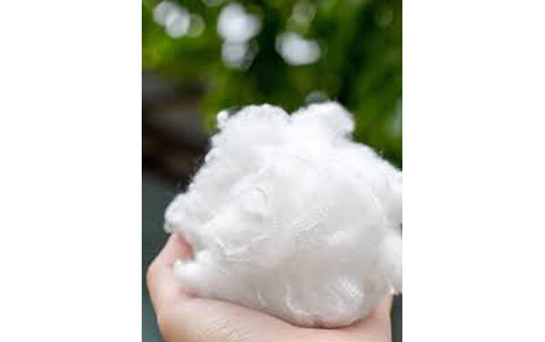 Kelheim Fibres to raise Viscose Fibre prices