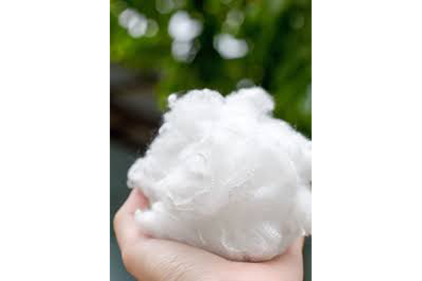 Kelheim Fibres to raise Viscose Fibre prices