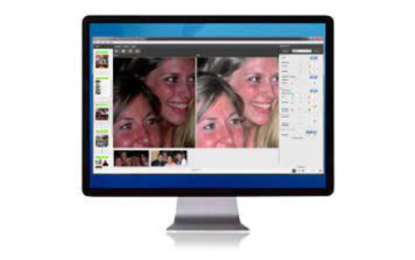 New EFI Fiery technology to benefit print businesses by increasing efficiency and productivity