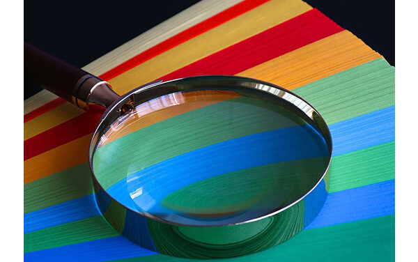 REACH4 textiles Project kicked off, to ensure fair and better market surveillance for textile products