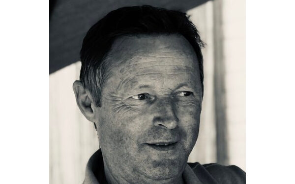 Summa NV announces the appointment of new Managing Director