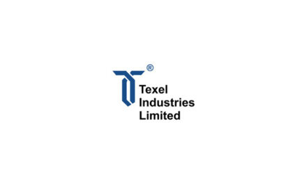 Texel Industries Ltd aiming to start commercial operations of its 10,080 MT Geosynthetics Products facility at Kheda