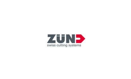 Zünd Connect – a way to optimize productivity