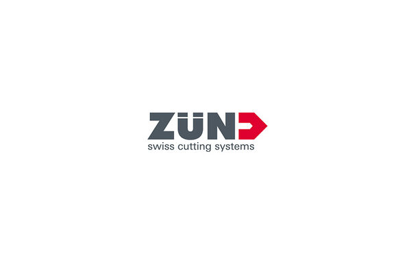 Zünd Connect – a way to optimize productivity