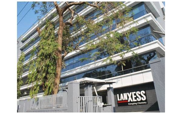 Soecialty chemicals company Lanxess India obtains Great Place to Work™ Certification