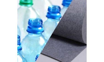 Ganesha Ecosphere and Applied DNA Inc sign agreement to Deploy CertainT® Platform to Secure Recycled Polyester Supply Chain