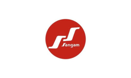 Sangam India Limited posts record revenue of INR 635 cr in Q2 FY22