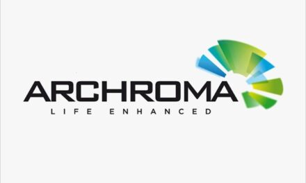 Archroma increases general price across its portfolio to offset high logistics cost